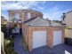 18 Commisso Court, Quakers Hill NSW 2763