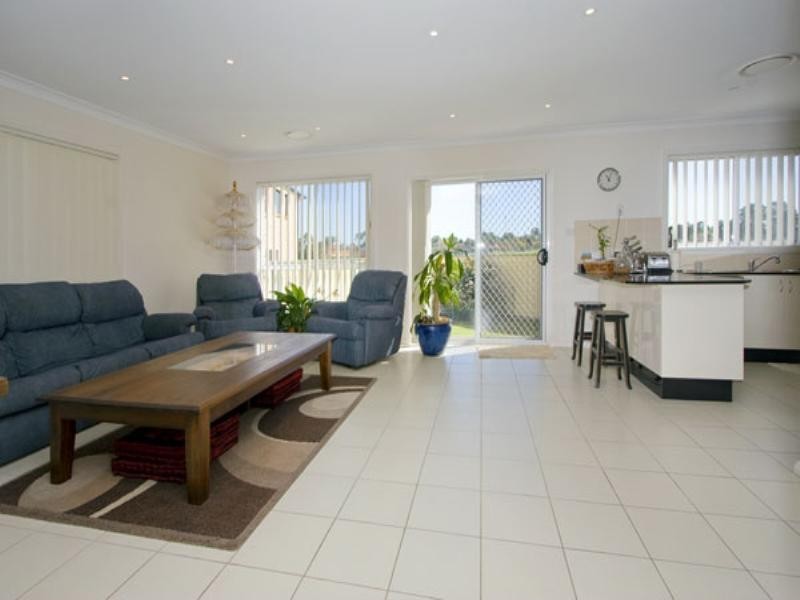 18 Commisso Court, Quakers Hill NSW 2763