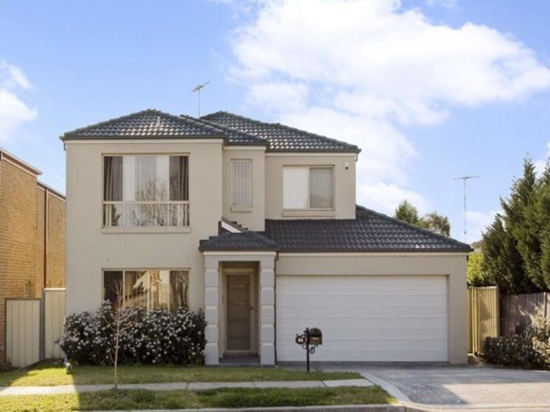 65 Farnham Road, Quakers Hill NSW 2763