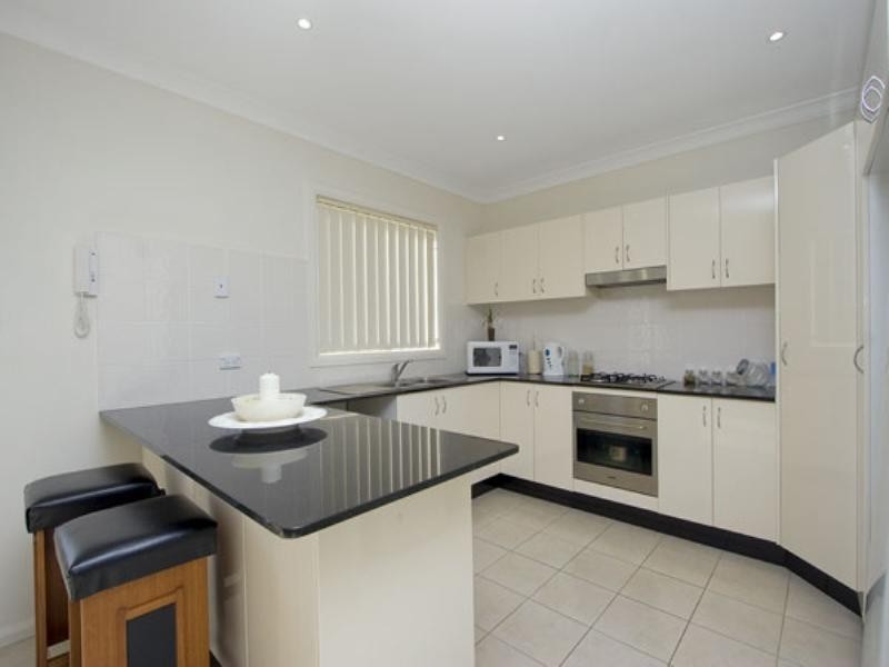 65 Farnham Road, Quakers Hill NSW 2763