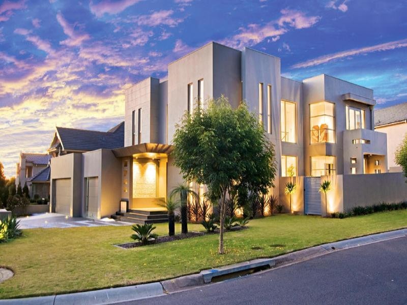 Bella Vista NSW 2153