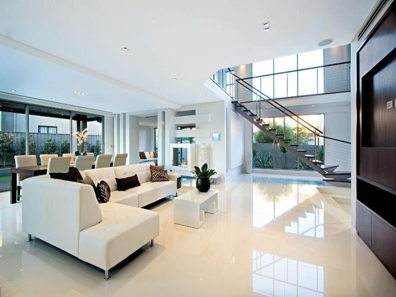 Bella Vista NSW 2153