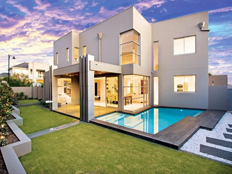 Bella Vista NSW 2153