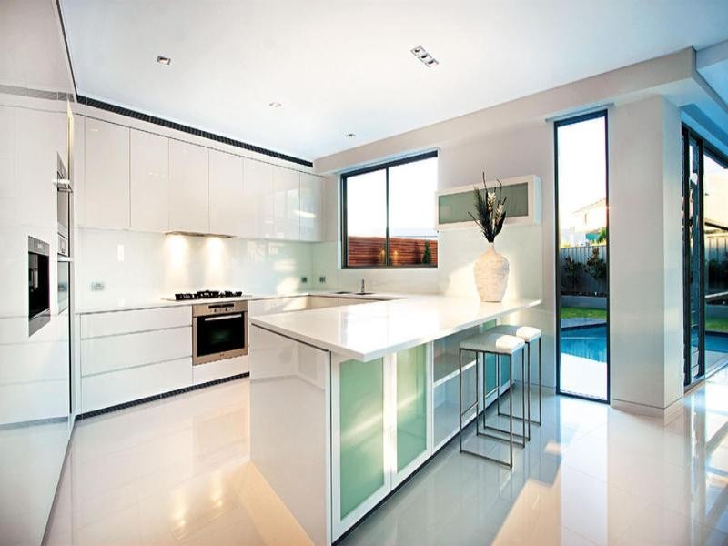 Bella Vista NSW 2153