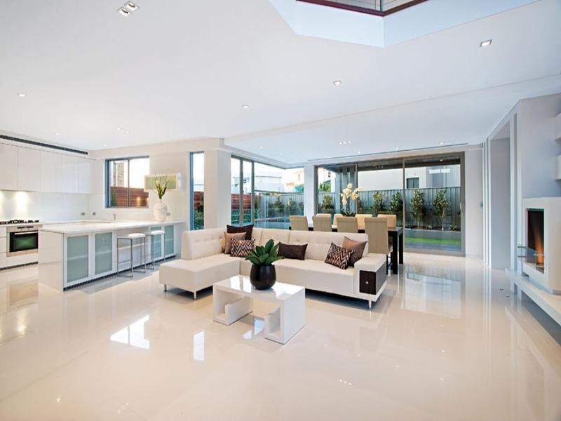 Bella Vista NSW 2153