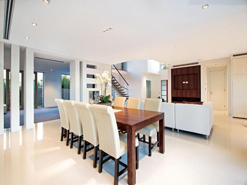 Bella Vista NSW 2153