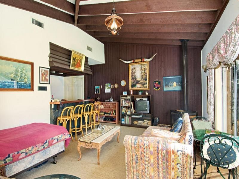 Castle Hill NSW 2154