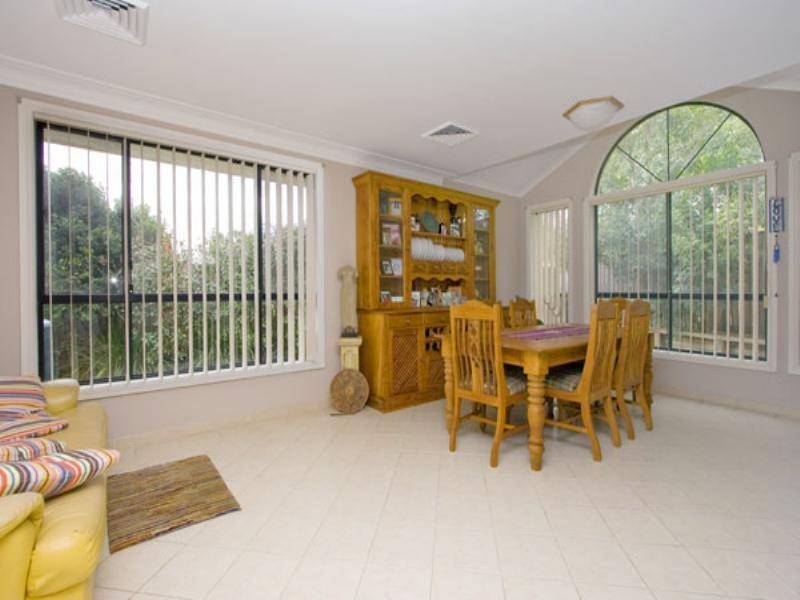 11B Guineviere Court, Castle Hill NSW 2154