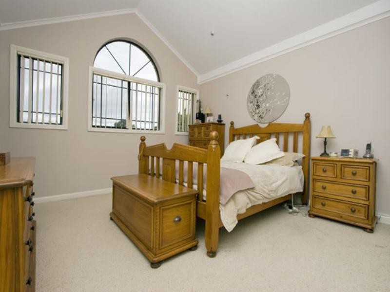 11B Guineviere Court, Castle Hill NSW 2154