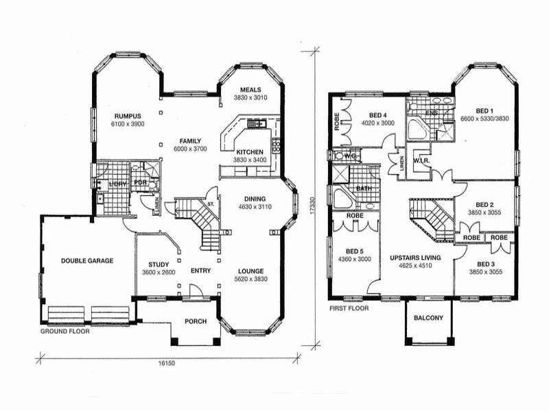 Lot 9106 Indigo Place, Kellyville NSW 2155