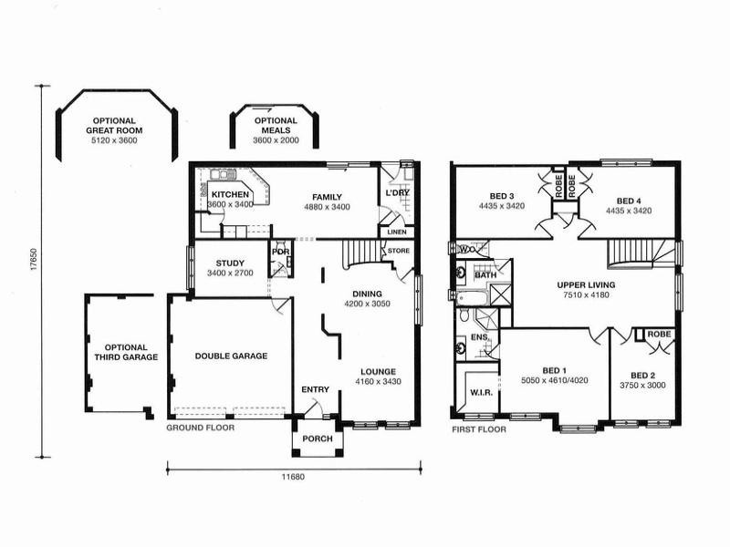 Lot 9107 Indigo Avenue, Kellyville NSW 2155