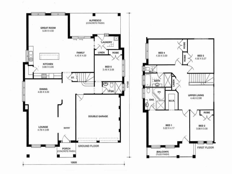 Lot 9103 Indigo Place, Kellyville NSW 2155