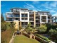 77/2-4 Purser Avenue, Castle Hill NSW 2154