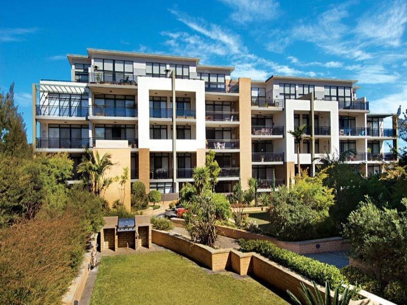77/2-4 Purser Avenue, Castle Hill NSW 2154