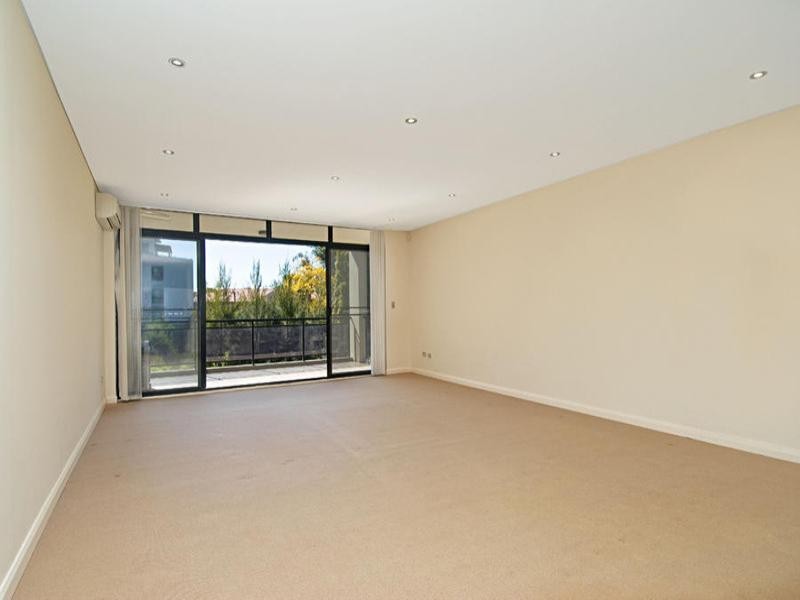 77/2-4 Purser Avenue, Castle Hill NSW 2154