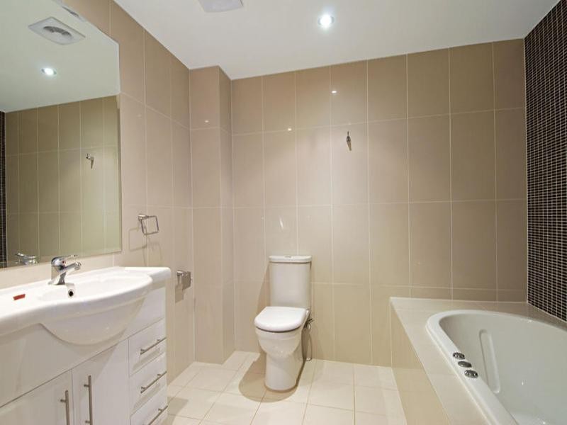 77/2-4 Purser Avenue, Castle Hill NSW 2154