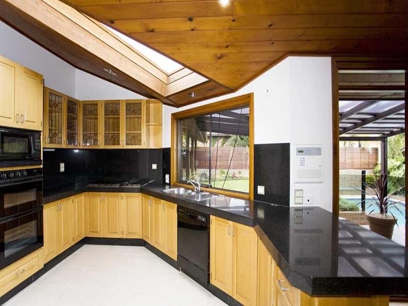 17 Hunter Place, Castle Hill NSW 2154