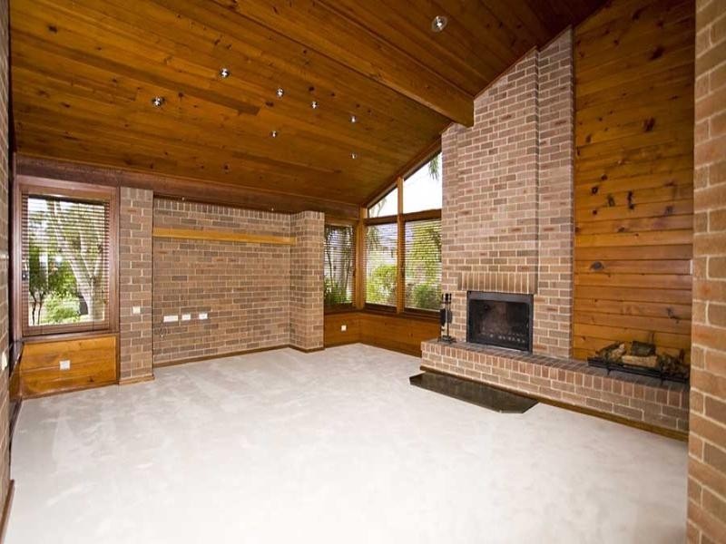 17 Hunter Place, Castle Hill NSW 2154