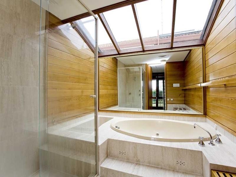 17 Hunter Place, Castle Hill NSW 2154