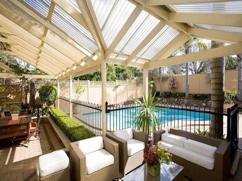 29 Paul Court, Baulkham Hills NSW 2153