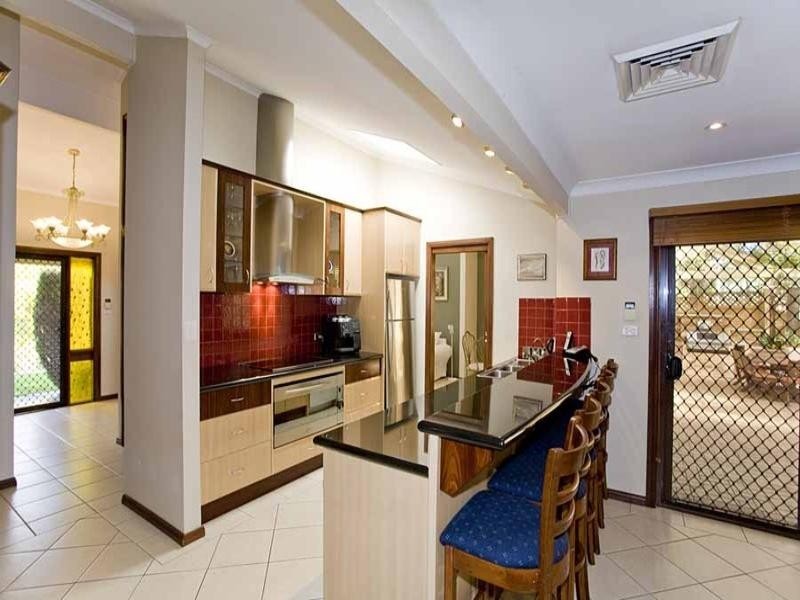 29 Paul Court, Baulkham Hills NSW 2153