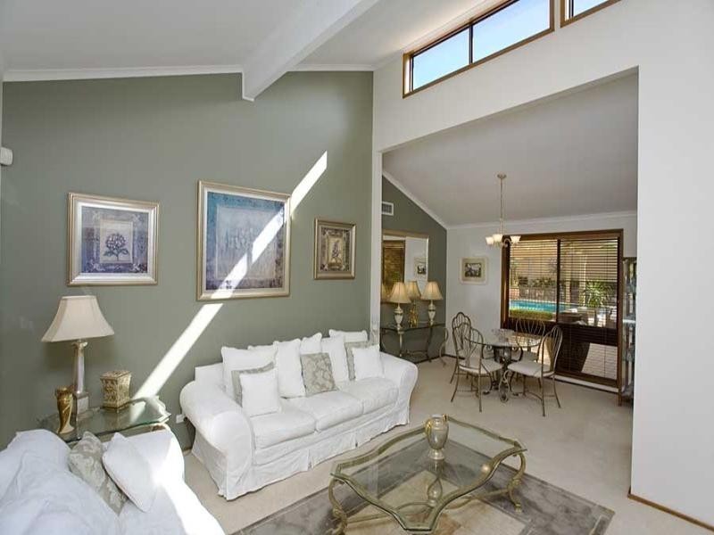 29 Paul Court, Baulkham Hills NSW 2153