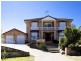 27 Galahad Crescent, Castle Hill NSW 2154