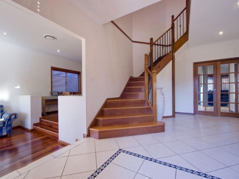 162 Brampton Drive, Beaumont Hills NSW 2155