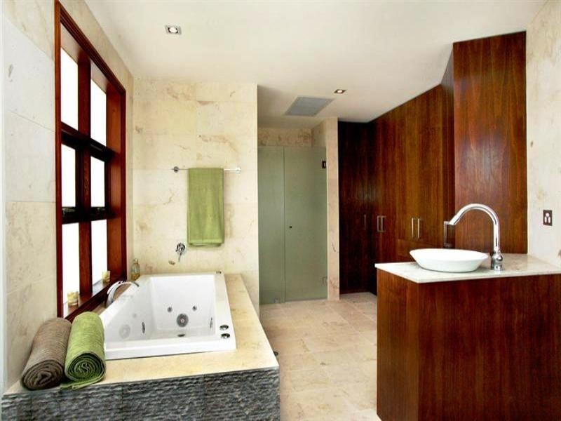 78 Edgewater Drive, Bella Vista NSW 2153