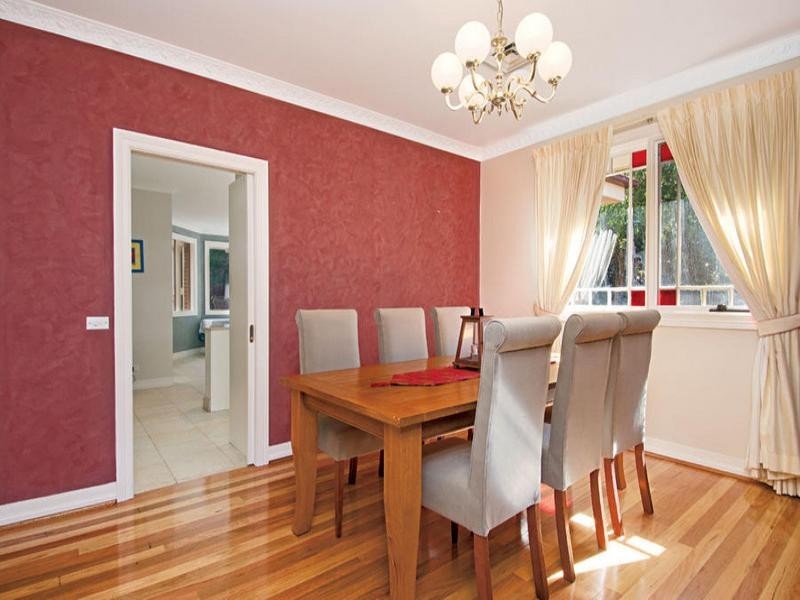 18 Redwood Close, Castle Hill NSW 2154