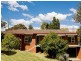 2 Ludlow Road, Castle Hill NSW 2154