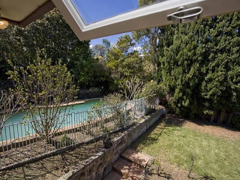 2 Ludlow Road, Castle Hill NSW 2154