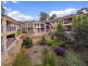 3/2-8 Hill Street, Baulkham Hills NSW 2153