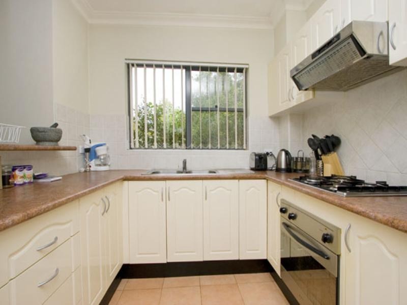 3/2-8 Hill Street, Baulkham Hills NSW 2153