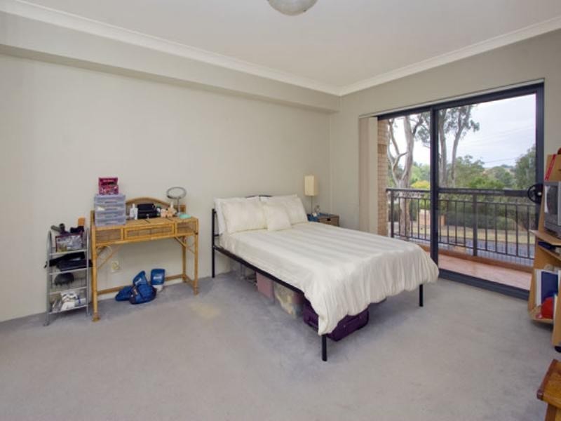 3/2-8 Hill Street, Baulkham Hills NSW 2153