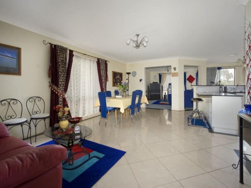 Castle Hill NSW 2154