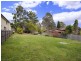 7a Belvedere Avenue, Castle Hill NSW 2154