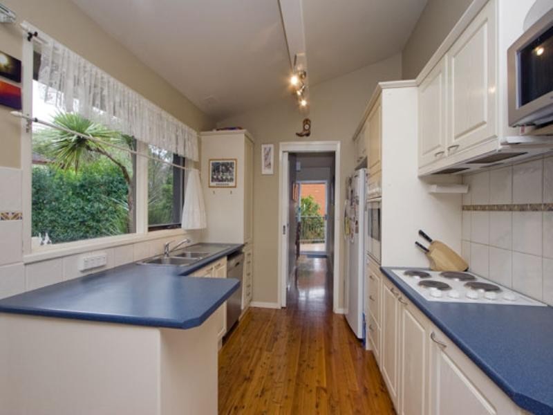 7 Reuben Street, Winston Hills NSW 2153