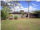 7 Reuben Street, Winston Hills NSW 2153