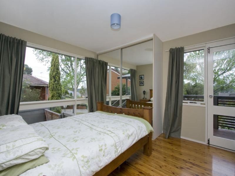 7 Reuben Street, Winston Hills NSW 2153