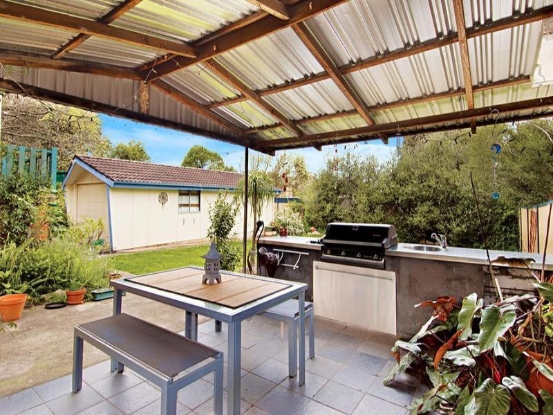 17 Nowland Steet, Seven Hills NSW 2147