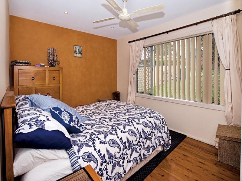 17 Nowland Steet, Seven Hills NSW 2147