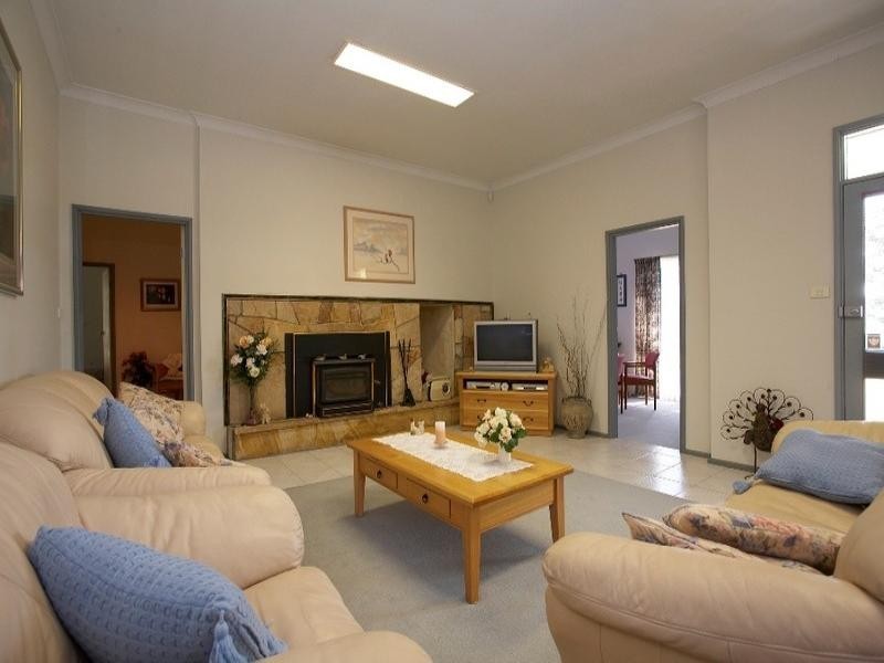 Glenhaven NSW 2156