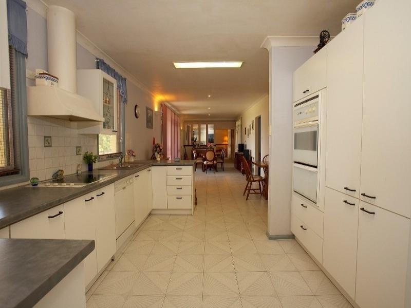 Glenhaven NSW 2156