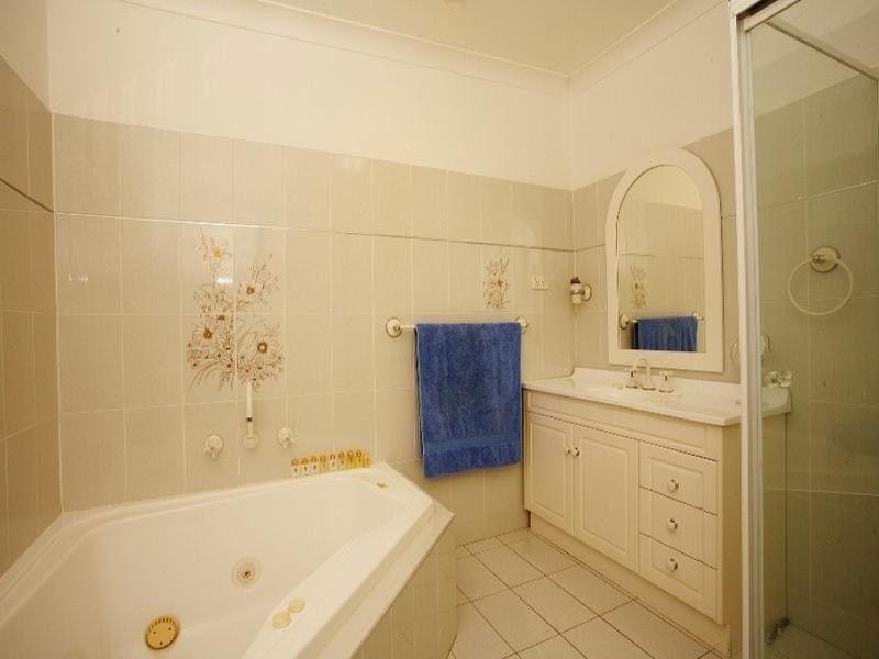 Glenhaven NSW 2156