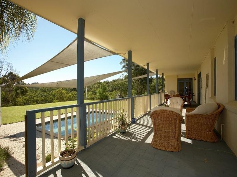 Glenhaven NSW 2156