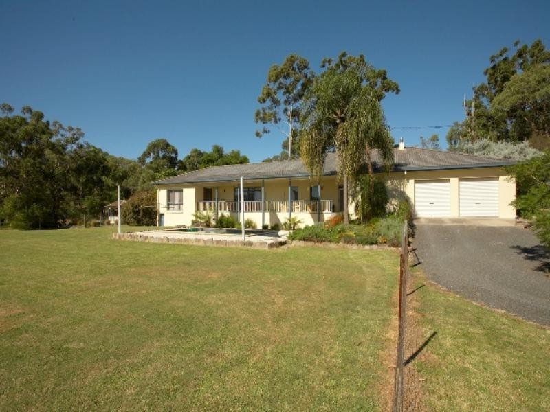 Glenhaven NSW 2156