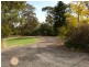 Glenhaven NSW 2156