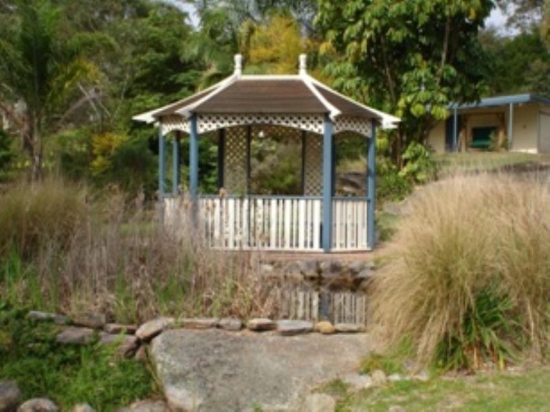 Glenhaven NSW 2156