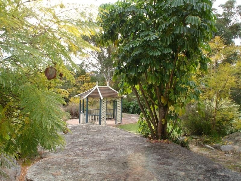 Glenhaven NSW 2156